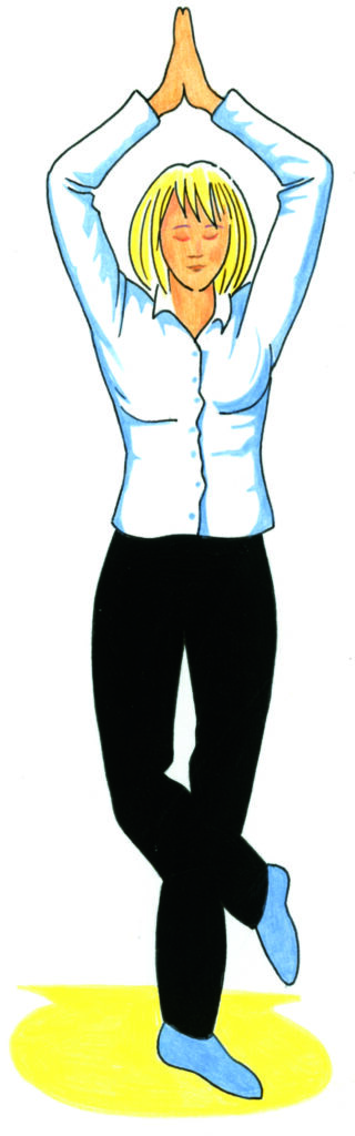 L’attribut alt de cette image est vide, son nom de fichier est DO-IN-12-320x1024.jpg.